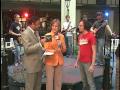 Philadelphia on wreg's Live at 9 6-11-09