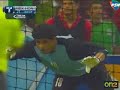 los 2 golazos de pavel pardo contra honduras