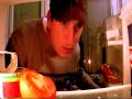 Benzin - Csemege (A k�zvet�t? marad filmzene)