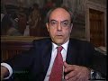 Clientelismo e legalità Clientelismo e legalità