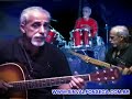 TARDE EM ITAPUA - Bossa Nova