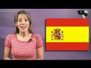 de la banca online española  vodafone y hspa