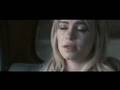 Aimme Anne Duffy-Warwick Avenue!~