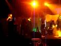videos de punto y aparte en vivo
