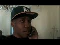 Curren$y feat. FS Jets - Air Assult