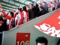 olympiacos panathinaikos
