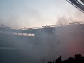 olympiacos panathinaikos