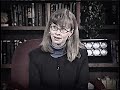 Identifying The Sources Of Family Stress Identifying The Sources Of Family Stress