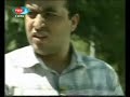 Yaz Sabah? TRT 1 Malatya