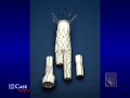 Surgery of the Future