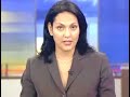 journalistic-malpractice-iraq-911-and-us-support-of-israel.html