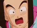 DBGT - Episodio 01 (2-2) DBGT - Episodio 01 (2-2)