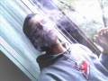 videos de Amici.wmv