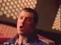 Nissan Almera Advert - Professionals Spoof Nissan Almera Advert - Professionals Spoof