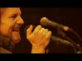 Eddie Vedder - Na Natureza Selvagem