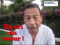 Les Voleurs De Liberté Par Jean-luc Romero