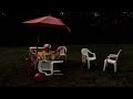 JBM - "In A Different Time"