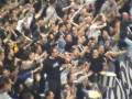 The best fans - Grobari (HQ)