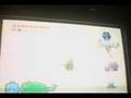 Zelda TP (Wii): The Bottomless Water of King Zora's Tomb