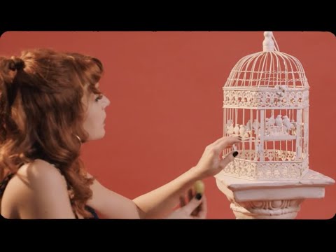 Image de prévisualisation YouTube