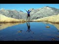secret patagonia