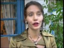 Intervista ad Antonella Ponziani - Un\