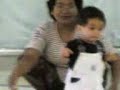 jumong