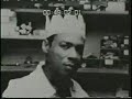 Deep Roots Music - Bunny Lee, Prince Jammy &amp; Gold