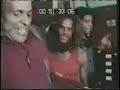 here is the full version of the dub section with bunny lee, prince jammy & scientist doing the 