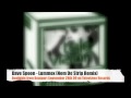Dave-Spoon-Lummox-No