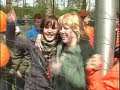 Preview DVD kampioenswedstrijd DSV\ Preview DVD kampioenswedstrijd DSV\