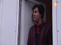 Draadstaal 231108 - Sayid - Kloot 500.avi