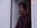 videos de Draadstaal 231108 - Sayid - Kloot 500.avi