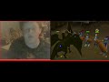 Re: New Numa Bubbles