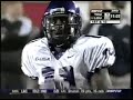 Michael Bush Highlights Part 1 Michael Bush Highlights Part 1