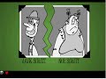 You don't lnow Jack Schit Manele-Gratis.net