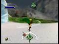 Legend-of-Zelda-Majo
