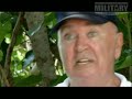 Weaponology - Navy SEALs Pt 3