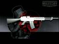 videos de Weaponology - Navy SEALs Pt 3