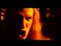 Dark Tranquillity zodijackyl lights
