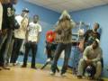 videos de SOULJA TNT RD 2 (2)