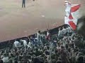 Kup UEFA : Crvena Zvezda - Groclin