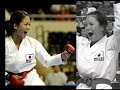 WKF 2008 WORLD CHAMPION SHIPS  TOKYO JAPAN promotion2