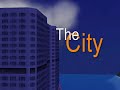 The City Opening Credits