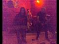 videos de Skeletons Of Society - Angel Of Death (Slayer Cover)
