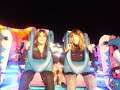 F�te Foraine 2007