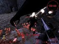 Killing Floor KF-RSIX-Map2 WTF?