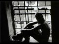 اوقات.كليب.اصالة.رومانسي