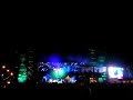 MOR 2007 - Rage: Refuge