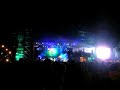 MOR 2007 - Rage: Refuge